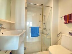 City Square Residences (D8), Condominium #535476111